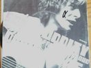 DAVID BOWIE: Space Oddity / Wild Eyed Boy... 45 (MADE IN HOLLAND)