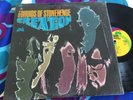 THE DRUIDS OF STONEHENGE, CREATION, 1968 UNI 73004, GARAGE ROCK PSYCH