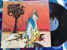 THE STONE CIRCUS, S/T 1969 MAINSTREAM S/6119 PSYCH ROCK ORIGINAL