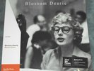 BLOSSOM DEARIE S/T LP VINYL ME PLEASE VINYL ME PLEASE CLASSICS REISSUE OOP