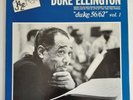 Duke Ellington - Duke 56/62, Vol. 1, 2, 3 LP set CBS88653
