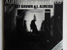 Ray Brown & L. Almeida* - Moonlight Serenade (Jeton)