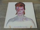 David Bowie - Aladdin Sane 1973 UK LP RCA VICTOR 1st