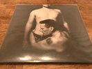 U2 Songs Of Innocence White 12
