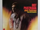 Joey Pastrana - Hot Pastrana - Brilliant rare Cotique LATIN AFRO BOOGALOO BOMB