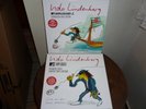 Udo Lindenberg MTV Unplugged 1 und 2   2 Vinylboxen  Mega Rar