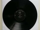 Basso Valdambrini - Best Modern Jazz in Italy 1962 - NO COVER RARE JAZZ HEAR