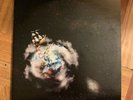 Circa Survive-Violent Waves Vinyl