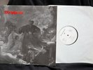 Mephisto  LP same  1988  Germany  great stuff