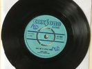Give Me A Little Sign/ Ain't Nobody Home by Owen Grey 1968