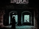 Undead Prophecies - Sempiternal Void LP #124314 V