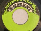 SOULITES - RISE AND SHINE - GEMINI ( RARE KILLER ROOTS 7 )