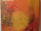 SLOWDIVE  HOLDING OUR BREATH EP 12