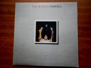 THE BEATLES RARITIES VINYL LP 1980 ORIGINAL AUSTRALIAN PRESS PCSO 7581