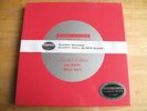 Classic Records PG2 Peter Gabriel 2 Melt 4LP 45RPM CLARITY Vinyl Box NEW