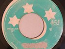 ERROL DUNKLEY - MY BABY IS GONE ( ROOTS 7 )