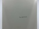 MOBILE FIDELITY  MFSL-2-072  2LP   The Beatles - 