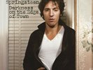 Bruce Springsteen Darkness On The Edge Of Town remastered 180gm vinyl LP NEW/SEA