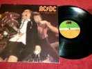 AC / DC - If You Want Blood - LP Vinyl Album AC/DC