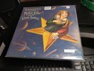 Smashing Pumpkins - Mellon Collie 3LP 1996 UK Import #13665 SEALED NEW