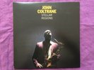John Coltrane - Stellar Regions - IMP-169 - Impulse Vinyl LP