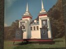They Might Be Giants- Lincoln In Excellent Condition