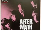 Rolling Stones Aftermath Vinyl LP Buy 5 LPs 4 £3.99 Postage UK New And Sealed.