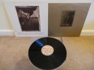 PIXIES - Surfer Rosa(UK 1988 1ST PRESS VINYL ALBUM / MINT VINYL )
