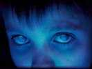 Porcupine Tree - Fear of a Blank Planet