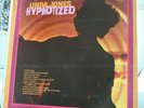 LINDA JONES . HYPNOTIZED . RARE  LOMA L.P.
