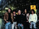 Tragically Hip-Up To Here (1LP) (UK IMPORT) VINYL NEW