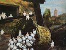 Kevin Ayers ?– Whatevershebringswesing - 1972 Vintage UK Vinyl - Near Mint