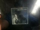 GARTH BROOKS No Fences SEALED LP UNOPENED Columbia House Pressing Rare 1990
