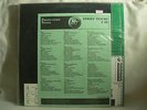 Street Tracks 39 - Hot Tracks DJ Remix Service 12