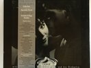 Linda Ronstadt - 'Round Midnight (3xLP, Box Set, Asylum 9 60489-1-LR, 1986, NM)
