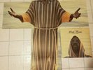 Isaac Hayes  