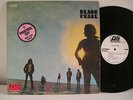 BLACK PEARL PROMO SAMPLE COPY 1969 LP WHITE LABEL ATLANTIC