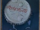 Judas Priest ?– Rocka Rolla, LP, Gull ?– INT 148.304