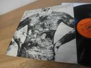 ALBERT MANGELSDORFF QUINTET IN ASIA LP 1964 NOW JAZZ RAMWONG