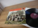 The Artwoods, ‘ART GALLERY’, 1969 UK DECCA/ECLIPSE LABEL 'stereo' VINYL LP