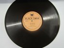 Excellent Condition Black Swan 78 2010 Ethel Waters Oh Daddy