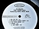 1967 MONO PROMO   THE THIRD RAIL ? ID MUSIC ? TURNED ON POP PSYCH GARAGE GROOVES