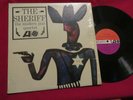 THE MODERN JAZZ QUARTET THE SHERIFF SHRINK WRAP ATLANTIC 1414 EX