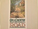 RADIO SHOW: LEE ARNOLD 12/10/88 36 MIN FORRESTER SISTERS FEATURE; KEITH WHITLEY