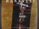 MAKAVELI (2PAC): The Don Killuminati - The 7 Day Theory LP Sealed (2 LPs, corne