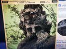 DECCA SXL 2236 WBg ED1 *KATCHEN /FERENCSIK* BRAHMS PIANO CTO NO.2* LSO* NM