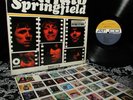 SCARCE ORIG 1966 = MONO = #1 BUFFALO SPRINGFIELD = WEST COAST NEIL YOUNG STILLS