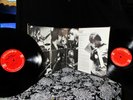 MINTY CLEAN DOUBLE VINYLS  1969 ORIG 360 