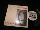 DURAN DURAN CARELESS MEMORIES/KHANADA 7