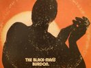 ERIC BURDON And WAR The Black Man’s Burdon LP MGM SE 4710-2 rare original funk
